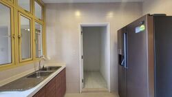 Orange Regency (D10), Apartment #614041321